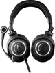 Навушники Audio-Technica ATH-M50xSTS-USB (ATH-M50XSTS-USB) - зображення 4