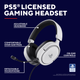 Гарнітура Trust FORTA GXT498W для PS5 (TR24716) - зображення 8