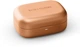 Наушники Bang & Olufsen Beoplay Eleven Copper (1241001) - изображение 3
