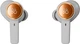 Наушники Bang & Olufsen Beoplay Eleven Copper (1241001) - изображение 5