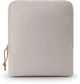 Наушники Bang & Olufsen Beoplay H100 Hourglass Sand - OTG (1224403) - изображение 6