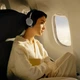 Наушники Bang & Olufsen Beoplay H100 Infinite Black - OTG (1224400) - изображение 8