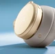 Наушники Bang & Olufsen Beoplay H100 Hourglass Sand - OTG (1224403) - изображение 7