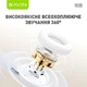 Навушники Bavin BH-53 Hi-Res RGB LIGHT Black (HB-BH-53 BK) - зображення 3