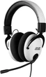 Навушники 2E Gaming HG310 V2 White (2E-HG310V2-WT) - зображення 1