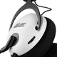 Навушники 2E Gaming HG310 V2 White (2E-HG310V2-WT) - зображення 6
