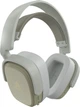 Наушники Ajazz AHM09 MAX 3-Mode Grey (AHM09-MAX-GW) - изображение 4