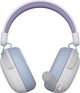 Наушники Ajazz AHM08 MAX 3-Mode White (AHM08-MAX-PWB) - изображение 2