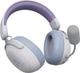Наушники Ajazz AHM08 MAX 3-Mode White (AHM08-MAX-PWB) - изображение 5