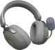 Наушники Ajazz AHM08 MAX 3-Mode Grey (AHM08-MAX-GW) - изображение 5