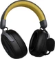 Наушники Ajazz AHM08 MAX 3-Mode Black (AHM08-MAX-BGY) - изображение 2