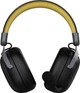 Наушники Ajazz AHM08 MAX 3-Mode Black (AHM08-MAX-BGY) - изображение 3