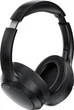 Навушники Acefast H6 active noise reduction wireless headset Black (6974316283683) - зображення 2