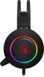 Наушники Bloody G521 Black (4711421952125) - изображение 3