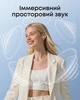 Наушники Anker SoundCore Liberty Buds Blue (D1200G31) - изображение 11