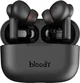 Наушники Bloody M30 Black-Red (4711421958776/4711421973755) - изображение 1