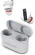 Навушники Beyerdynamic Free Byrd Grey (528998) - зображення 1