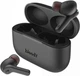 Наушники Bloody M30 Black-Red (4711421958776/4711421973755) - изображение 3