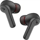 Наушники Bloody M30 Black-Red (4711421958776/4711421973755) - изображение 5