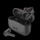 Наушники Bloody M30 Black-Red (4711421958776/4711421973755) - изображение 7