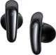 Наушники Anker SoundCore Liberty Buds Black (D1200G11) - изображение 8