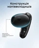 Наушники Anker SoundCore Liberty Buds Black (D1200G11) - изображение 10
