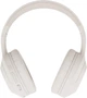 Наушники Canyon BTHS-3 Beige (CNS-CBTHS3BE) - изображение 3