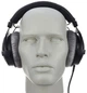 Наушники Beyerdynamic Dt 770 Pro Black 32 Ом (526337) - изображение 7