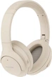 Наушники Canyon OnRiff 10 ANC Bluetooth Beige (CNS-CBTHS10BG) - изображение 2