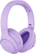 Наушники Canyon OnRiff 10 ANC Bluetooth Purple (CNS-CBTHS10PU) - изображение 2