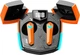Наушники Canyon Doublebee GTWS-2 Gaming Orange (CND-GTWS2O) - изображение 2