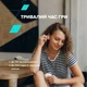Навушники Canyon TWS-5 Blue (CNS-TWS5BL) - зображення 12