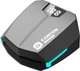 Наушники Canyon Doublebee GTWS-2 Gaming Black (CND-GTWS2B) - изображение 1