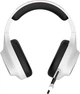 Навушники Canyon Shadder GH-6 Gaming 3.5 мм RGB White (CND-SGHS6W) - зображення 7