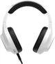 Навушники Canyon Shadder GH-6 Gaming 3.5 мм RGB White (CND-SGHS6W) - зображення 8