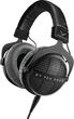 Наушники Beyerdynamic DT 990 PRO X 48 Ohms (531505) - изображение 1