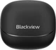 Навушники Blackview Airbuds 9 Earphones Black (BVAIRB9BLK) - зображення 2