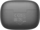 Наушники Canyon OnGo TWS-10 ANC ENC Graphite (CNS-TWS10BK) - изображение 7