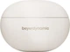 Навушники Beyerdynamic Amiron 100 TWS Cream (531478) - зображення 2