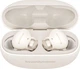 Навушники Beyerdynamic Amiron 100 TWS Cream (531478) - зображення 3