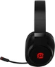 Наушники Canyon EGO GH-15 Black (CND-SGHS15B) - изображение 2