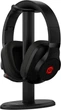 Наушники Canyon EGO GH-15 Black (CND-SGHS15B) - изображение 3