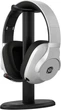 Наушники Canyon EGO GH-15 White (CND-SGHS15W) - изображение 4