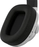 Наушники Canyon EGO GH-15 White (CND-SGHS15W) - изображение 6