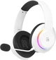 Наушники Bloody GR520 White (4711421003117) - изображение 1