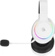 Наушники Bloody GR520 White (4711421003117) - изображение 5