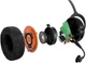 Наушники Beyerdynamic MMX 150 Wireless Black (531809) - изображение 9