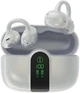 Навушники Blackview Airbuds 15 Earphones Frost White (6931548325963) - зображення 2
