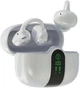 Навушники Blackview Airbuds 15 Earphones Frost White (6931548325963) - зображення 3