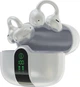 Навушники Blackview Airbuds 15 Earphones Frost White (6931548325963) - зображення 4